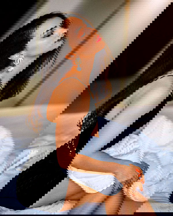 kkulakovaa image ~ Altpins