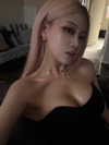 allissashin Altpins Profile Picture