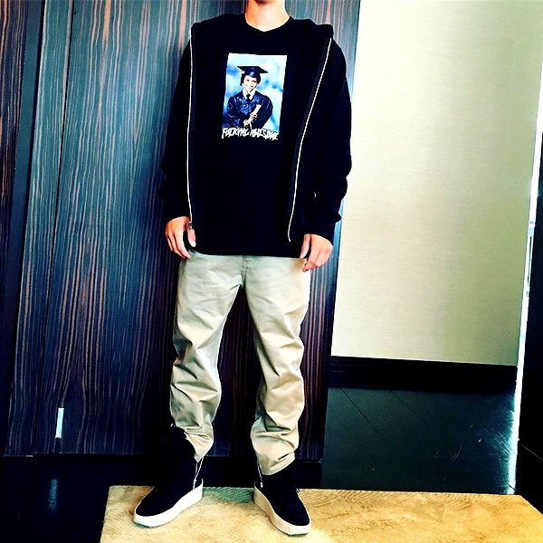 lilbieber instagram image archive image