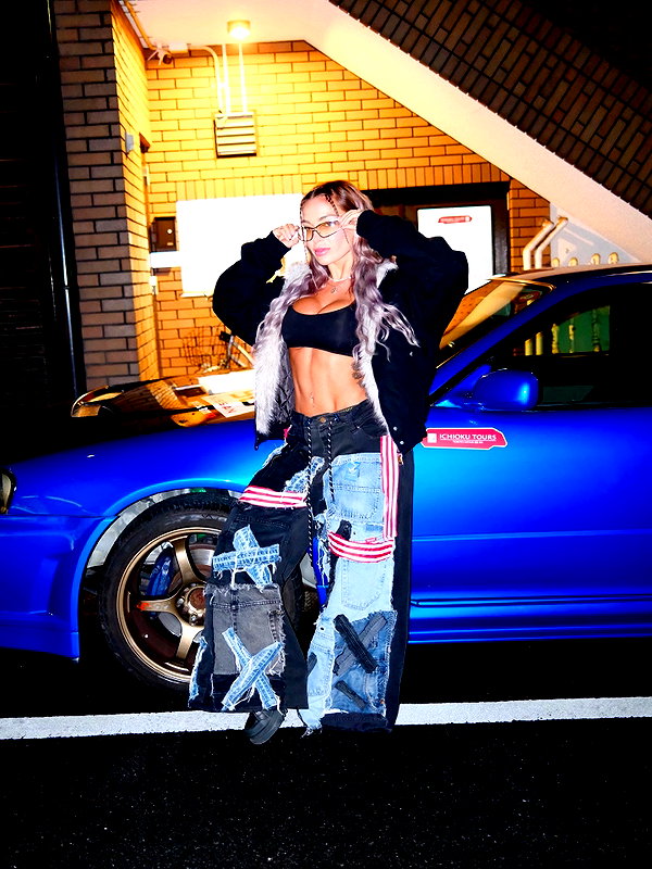 itshayleydavies instagram image archive image