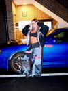 itshayleydavies Altpins Profile Picture