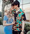 ellianawalmsley Altpins Profile Picture