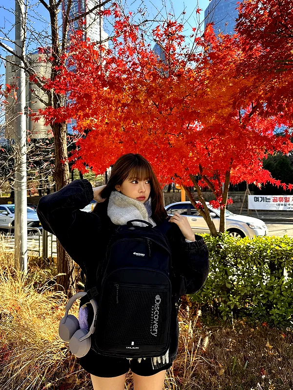 hhh.e_c.v instagram image archive image