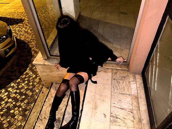 imalovesosa instagram image archive image