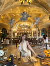 lyhythuedoxinh Altpins Profile Picture