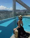 lyhythuedoxinh Altpins Profile Picture