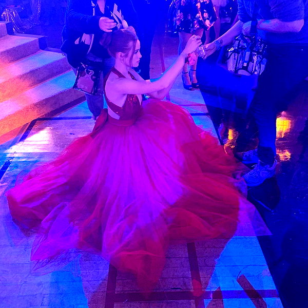 madelame instagram image archive image