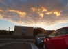 cyber.st4rz Altpins Profile Picture