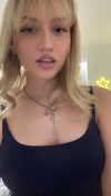 federica.piccinni Altpins Profile Picture