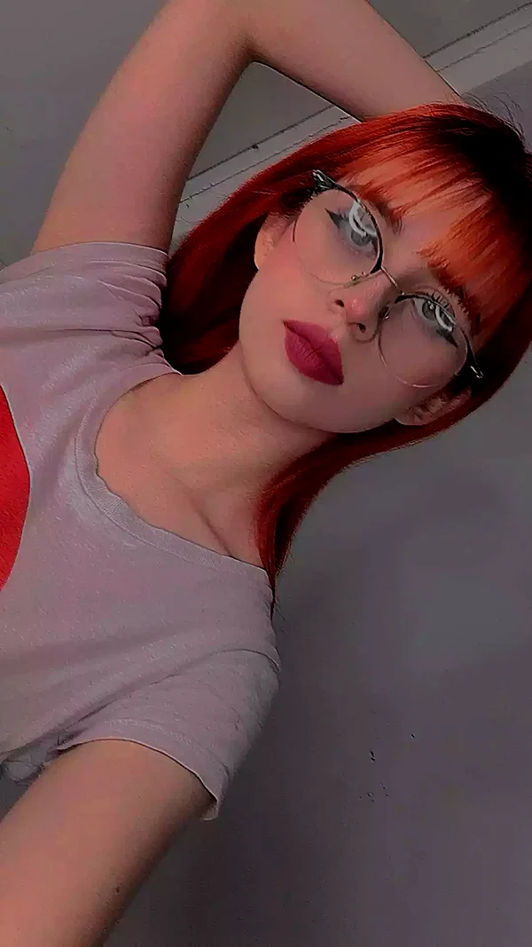 luly1980s archive image