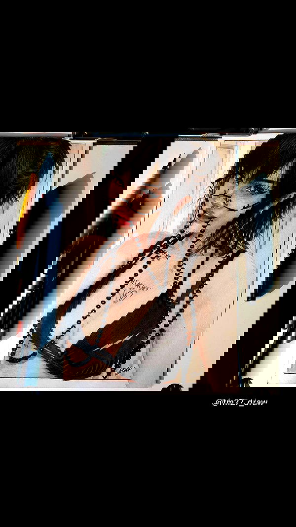 milkgore milkgore archive image