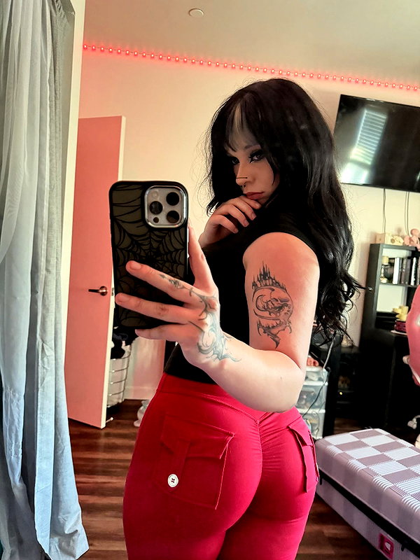 sweetmuffinnss instagram image archive image