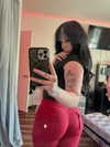 sweetmuffinnss Altpins Profile Picture