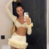 kafelnikova_a Altpins Profile Picture