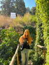 yael_karpalov Altpins Profile Picture