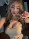 cellow111 Altpins Profile Picture