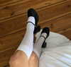 mariagabrielasantos Altpins Profile Picture