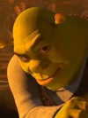 milkibunshehe Altpins Profile Picture