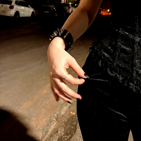 hawitskae instagram image archive image