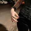 hawitskae Altpins Profile Picture