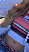katrina.zaiceva Altpins Profile Picture
