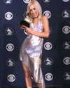 xtina Altpins Profile Picture
