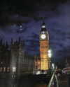 joycee.e Altpins Profile Picture