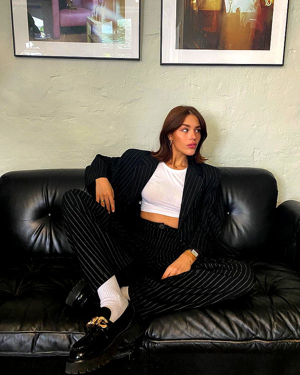 mariagabrielasantos instagram image archive image