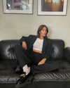 mariagabrielasantos Altpins Profile Picture