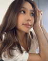 indra0102_ Altpins Profile Picture