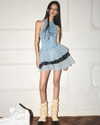 fair_mua Altpins Profile Picture
