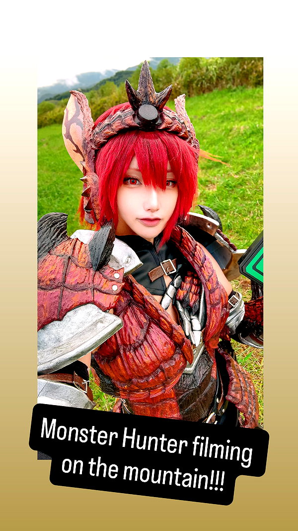 nanasemeron instagram image archive image