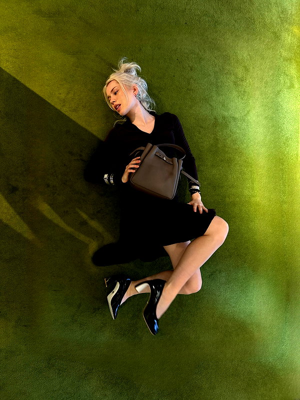 girlcalledluca instagram image archive image
