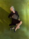 girlcalledluca Altpins Profile Picture
