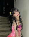 hhh.e_c.v Altpins Profile Picture