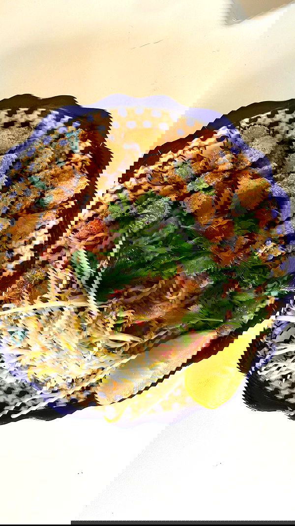 elianachetrit elianachetrit archive image