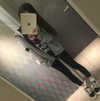 forestowwwl Altpins Profile Picture
