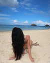 ellianawalmsley Altpins Profile Picture