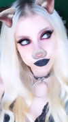 roxiechelon2 Altpins Profile Picture