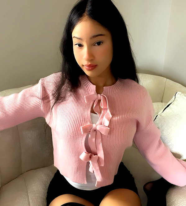 lazzybeans instagram image archive image