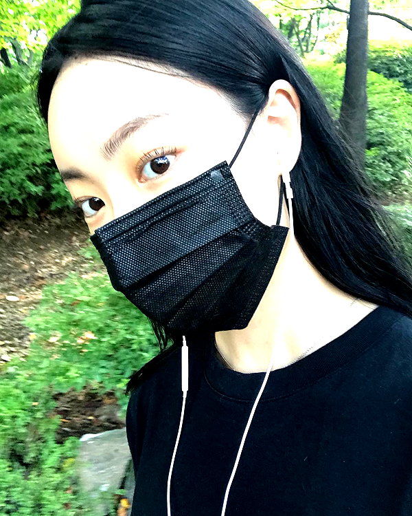 daxbin instagram image archive image