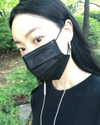 daxbin Altpins Profile Picture