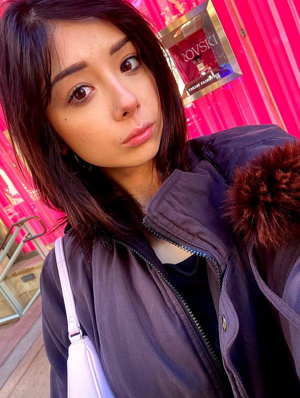 angelicdispair instagram image archive image