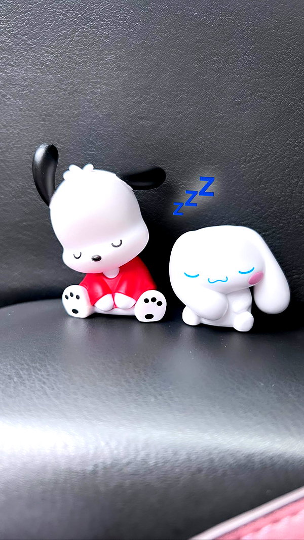 twodollie instagram image archive image