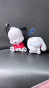 twodollie Altpins Profile Picture