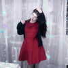 metallic_smack Altpins Profile Picture