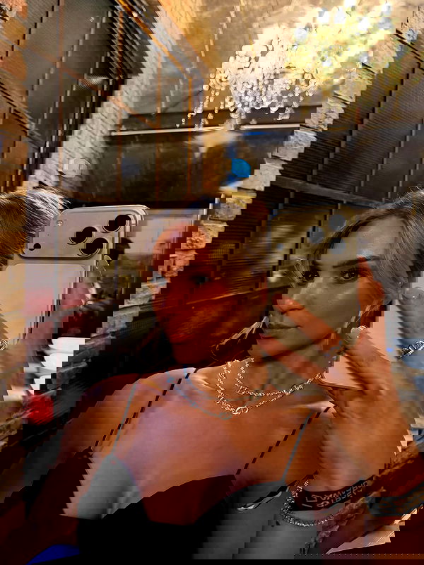 alexis.blond alexis.blond archive image