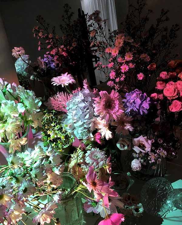 mxrul0y instagram image archive image