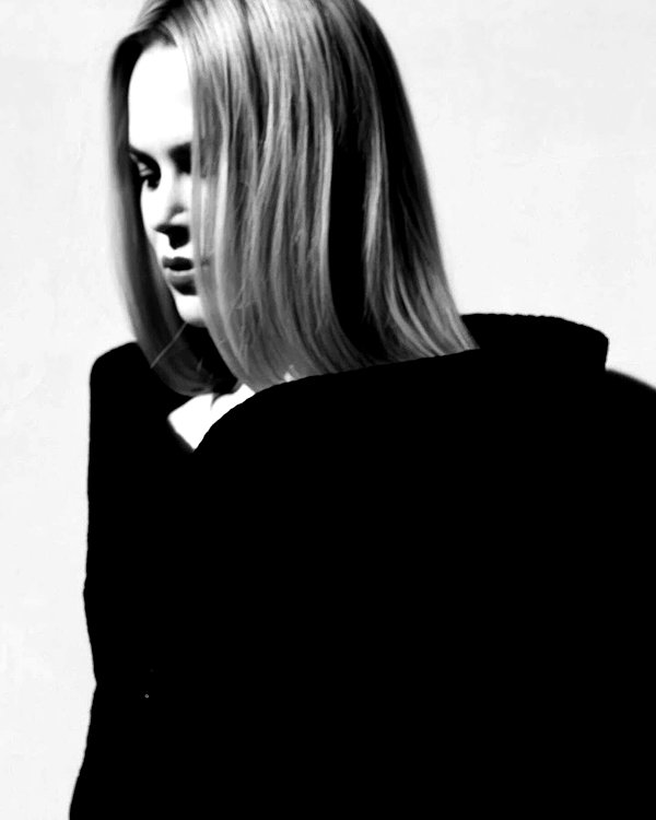 nicolekidman instagram image archive image