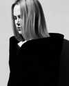 nicolekidman Altpins Profile Picture
